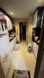 Kentish Lodge (D8), Apartment #571775661